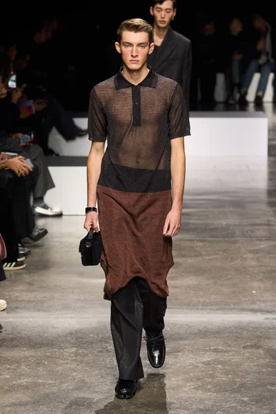 Look 55